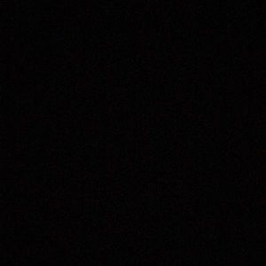 Meet your Posher, Aalyce